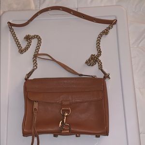 Rebecca Minkoff bag